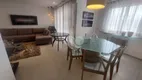 Foto 12 de Apartamento com 3 Quartos à venda, 86m² em Recreio Dos Bandeirantes, Rio de Janeiro