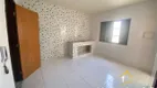 Foto 24 de Apartamento com 1 Quarto para alugar, 50m² em Bacaxa Bacaxa, Saquarema