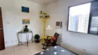 Foto 20 de Apartamento com 1 Quarto à venda, 36m² em José Menino, Santos