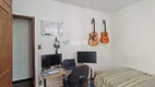 Foto 11 de Apartamento com 3 Quartos à venda, 105m² em Santo Antônio, Belo Horizonte