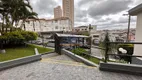 Foto 16 de Apartamento com 2 Quartos à venda, 57m² em Vila Ema, São Paulo