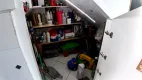 Foto 12 de Sobrado com 4 Quartos à venda, 199m² em Tremembé, São Paulo