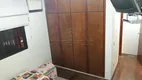 Foto 8 de Apartamento com 3 Quartos à venda, 100m² em Centro, São José do Rio Preto