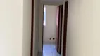 Foto 5 de Apartamento com 3 Quartos à venda, 53m² em Jardim São Savério, São Paulo