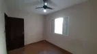 Foto 11 de Casa com 2 Quartos à venda, 115m² em Jardim Sandra, Sorocaba