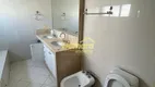 Foto 15 de Cobertura com 4 Quartos à venda, 354m² em Santa Cecília, São Paulo