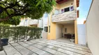 Foto 12 de Casa de Condomínio com 3 Quartos à venda, 136m² em Castelão, Fortaleza