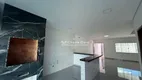 Foto 7 de Sobrado com 3 Quartos à venda, 170m² em Universitário, Cascavel