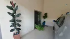 Foto 13 de Casa de Condomínio com 3 Quartos à venda, 71m² em Alto Umuarama, Uberlândia
