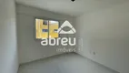 Foto 11 de Apartamento com 3 Quartos à venda, 66m² em Nova Parnamirim, Parnamirim