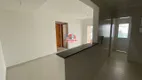 Foto 10 de Apartamento com 2 Quartos à venda, 76m² em Centro, Mongaguá