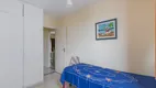 Foto 10 de Apartamento com 2 Quartos à venda, 62m² em Tauá, Rio de Janeiro