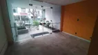 Foto 37 de Apartamento com 3 Quartos à venda, 106m² em Méier, Rio de Janeiro