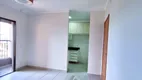 Foto 2 de Apartamento com 2 Quartos à venda, 49m² em Jardim Bianco, São José do Rio Preto