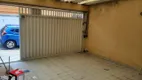 Foto 19 de Sobrado com 3 Quartos à venda, 280m² em PALERMO, São Bernardo do Campo