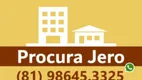 Foto 19 de Apartamento com 3 Quartos à venda, 104m² em Rio Doce, Olinda