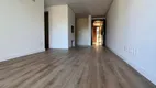 Foto 12 de Apartamento com 1 Quarto à venda, 53m² em Bavária, Gramado