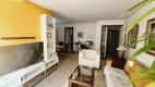 Foto 3 de Apartamento com 3 Quartos à venda, 102m² em Itaigara, Salvador