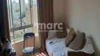 Foto 5 de Apartamento com 2 Quartos à venda, 65m² em Vila Deodoro, São Paulo