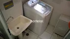 Foto 20 de Apartamento com 3 Quartos à venda, 60m² em Vila Dos Remedios, São Paulo