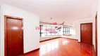 Foto 4 de Apartamento com 3 Quartos à venda, 93m² em Água Verde, Curitiba
