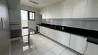 Foto 7 de Apartamento com 3 Quartos à venda, 105m² em Madalena, Recife