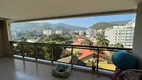 Foto 6 de Apartamento com 3 Quartos à venda, 154m² em Freguesia- Jacarepaguá, Rio de Janeiro