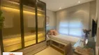 Foto 11 de Apartamento com 4 Quartos à venda, 141m² em Vila Clementino, São Paulo
