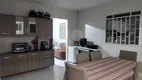 Foto 3 de Casa com 2 Quartos à venda, 130m² em Cauamé, Boa Vista