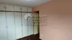 Foto 21 de Apartamento com 2 Quartos à venda, 81m² em Brotas, Salvador