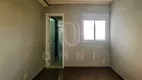 Foto 33 de Apartamento com 2 Quartos à venda, 53m² em Vila Tibirica, Santo André