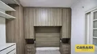 Foto 11 de Sobrado com 3 Quartos à venda, 182m² em Santa Terezinha, São Bernardo do Campo