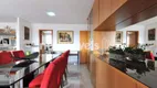 Foto 7 de Apartamento com 4 Quartos à venda, 150m² em Cruzeiro, Belo Horizonte