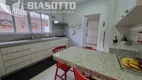 Foto 48 de Casa de Condomínio com 3 Quartos à venda, 290m² em Santa Rosa, Vinhedo