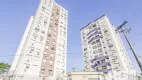 Foto 28 de Apartamento com 3 Quartos à venda, 81m² em Sarandi, Porto Alegre