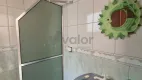 Foto 25 de Casa de Condomínio com 3 Quartos à venda, 249m² em Bairro das Palmeiras, Campinas