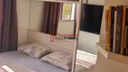 Foto 14 de Apartamento com 2 Quartos à venda, 45m² em Gleba Fazenda Palhano, Londrina