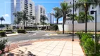 Foto 35 de Apartamento com 2 Quartos à venda, 92m² em Vila Brandina, Campinas