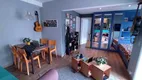 Foto 7 de Apartamento com 1 Quarto à venda, 56m² em Vila Leopoldina, São Paulo