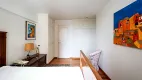 Foto 24 de Apartamento com 4 Quartos à venda, 187m² em Alto Da Boa Vista, São Paulo