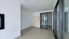 Foto 5 de Apartamento com 3 Quartos à venda, 216m² em Gleba Palhano, Londrina