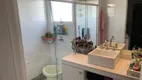 Foto 8 de Apartamento com 3 Quartos à venda, 105m² em Butantã, São Paulo