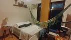 Foto 22 de Apartamento com 1 Quarto à venda, 55m² em Laranjeiras, Rio de Janeiro