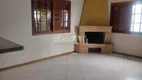 Foto 9 de Casa com 2 Quartos à venda, 65m² em Moradas do Sobrado, Gravataí