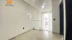 Foto 19 de Casa de Condomínio com 4 Quartos à venda, 218m² em Jardim Wanel Ville V, Sorocaba