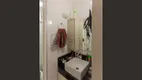 Foto 11 de Apartamento com 3 Quartos à venda, 77m² em Jardim Pacaembu, Campinas