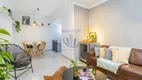 Foto 4 de Casa de Condomínio com 3 Quartos à venda, 78m² em Saúde, São Paulo