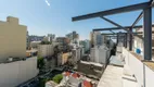 Foto 21 de Flat com 2 Quartos à venda, 33m² em Centro Histórico, Porto Alegre