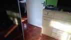 Foto 8 de Apartamento com 2 Quartos à venda, 50m² em Centro, Juiz de Fora