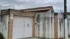 Foto 26 de Casa com 3 Quartos à venda, 117m² em Tremembé, São Paulo
